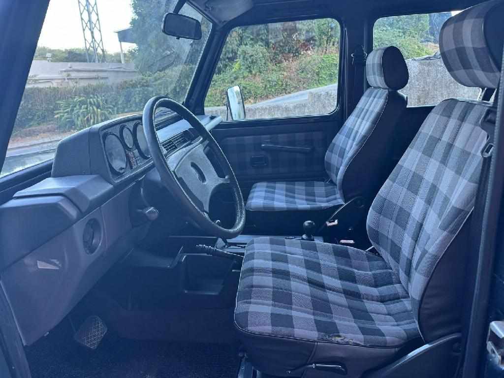 mercedes-benz-classe-g-280-ge-1987-gasolina-3000cc