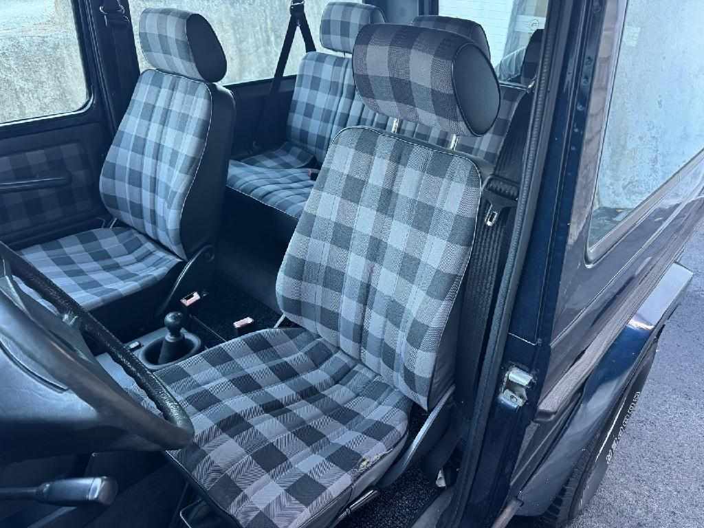 mercedes-benz-classe-g-280-ge-1987-gasolina-3000cc