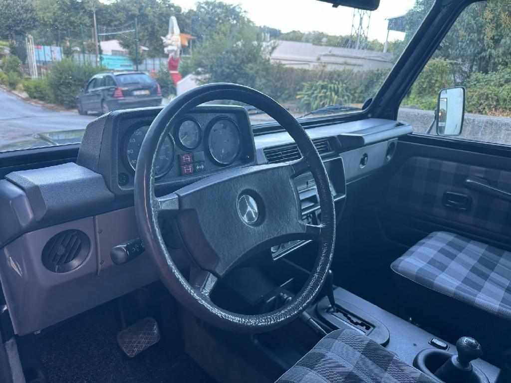 mercedes-benz-classe-g-280-ge-1987-gasolina-3000cc