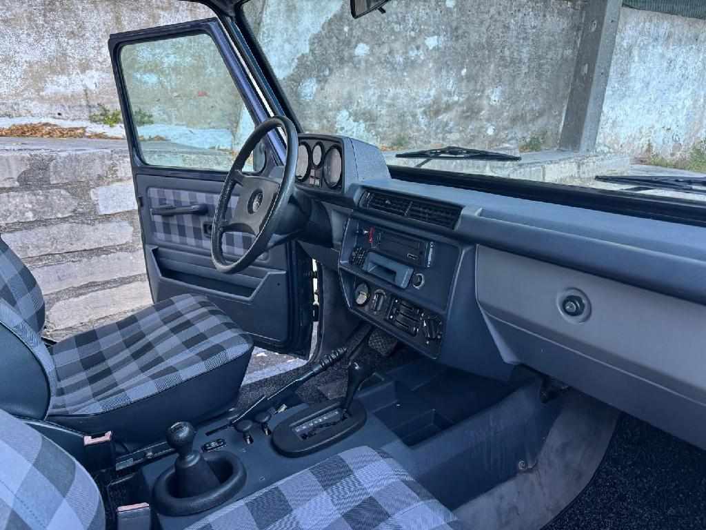mercedes-benz-classe-g-280-ge-1987-gasolina-3000cc
