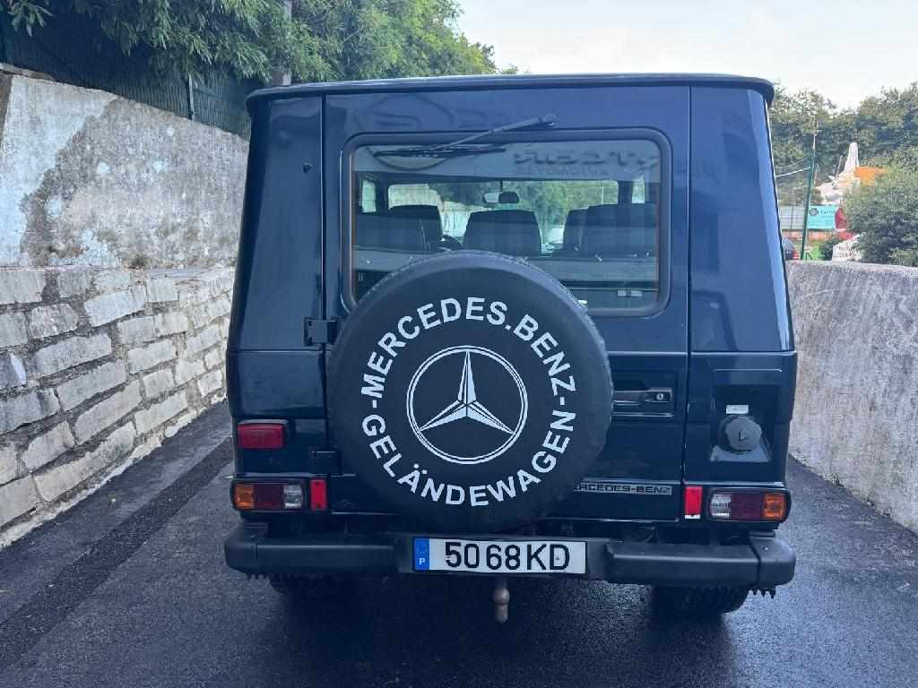 mercedes-benz-classe-g-280-ge-1987-gasolina-3000cc