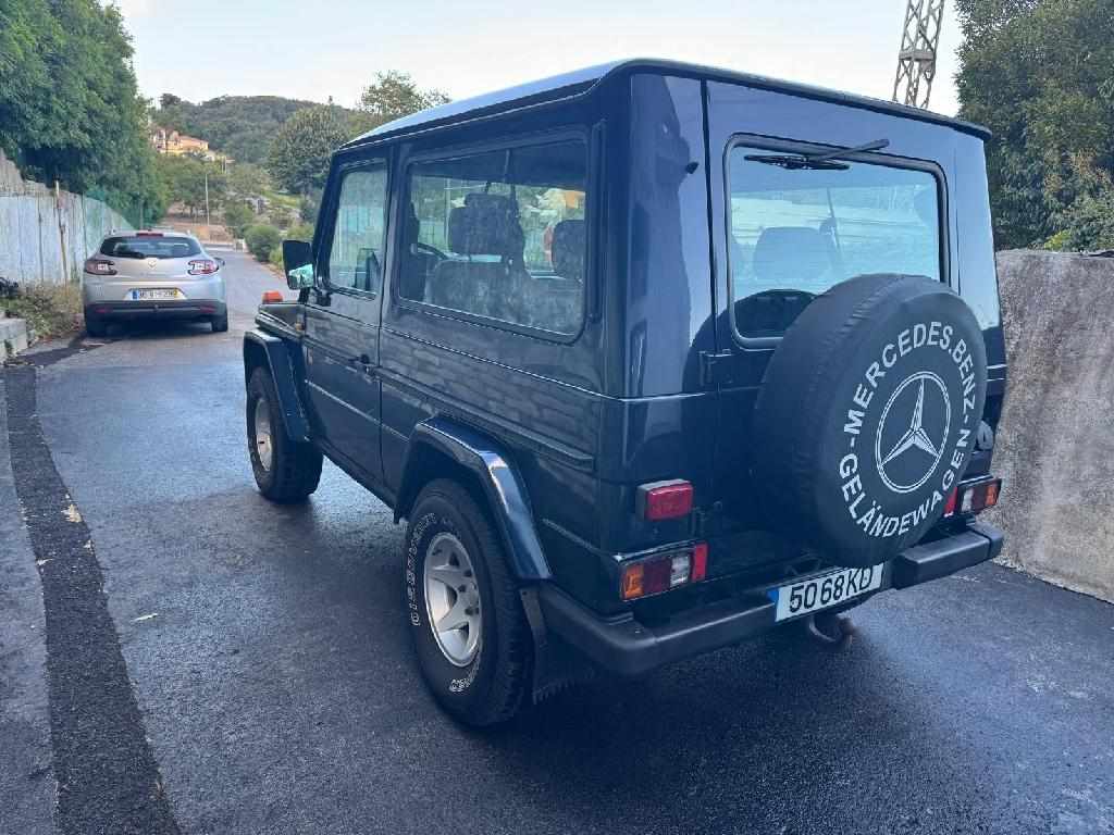 mercedes-benz-classe-g-280-ge-1987-gasolina-3000cc