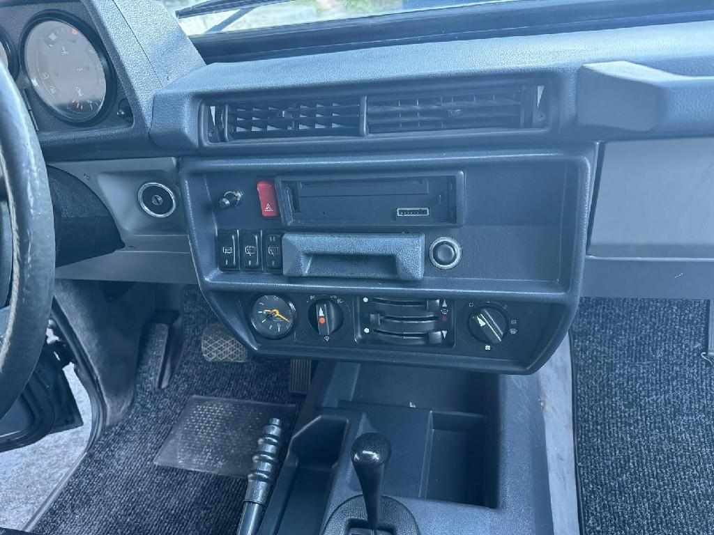 mercedes-benz-classe-g-280-ge-1987-gasolina-3000cc