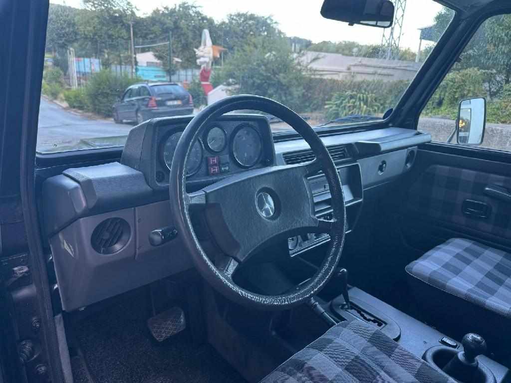 mercedes-benz-classe-g-280-ge-1987-gasolina-3000cc