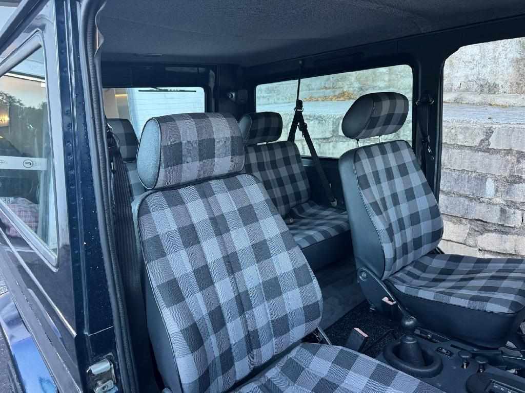 mercedes-benz-classe-g-280-ge-1987-gasolina-3000cc