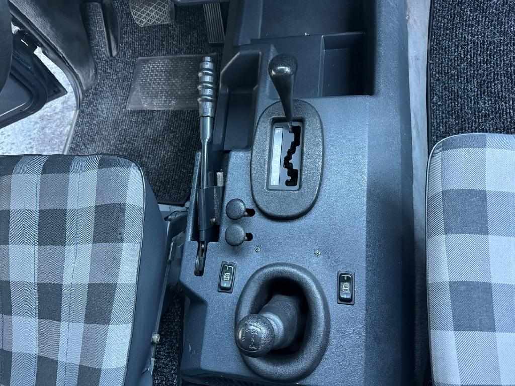 mercedes-benz-classe-g-280-ge-1987-gasolina-3000cc