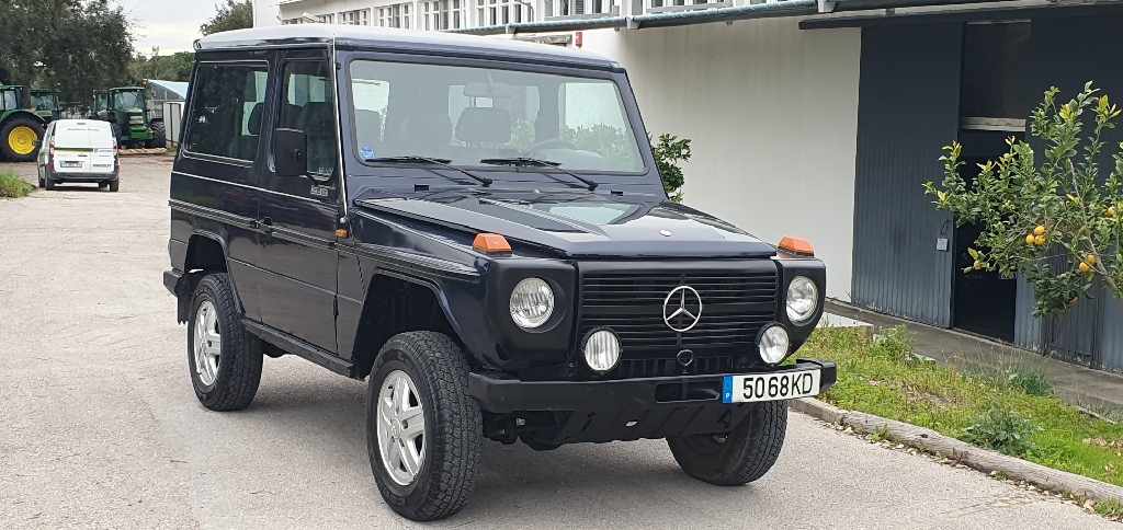 mercedes-benz-classe-g-280-ge-1987-gasolina-3000cc