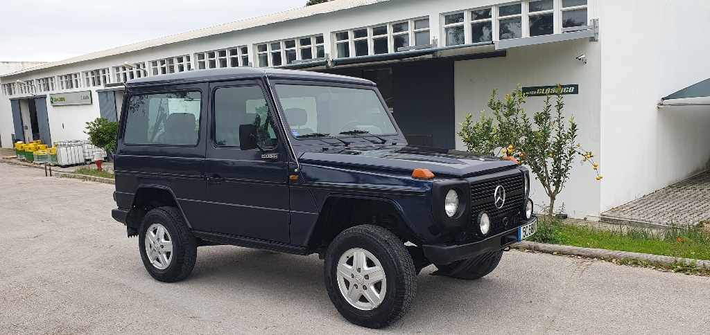mercedes-benz-classe-g-280-ge-1987-gasolina-3000cc