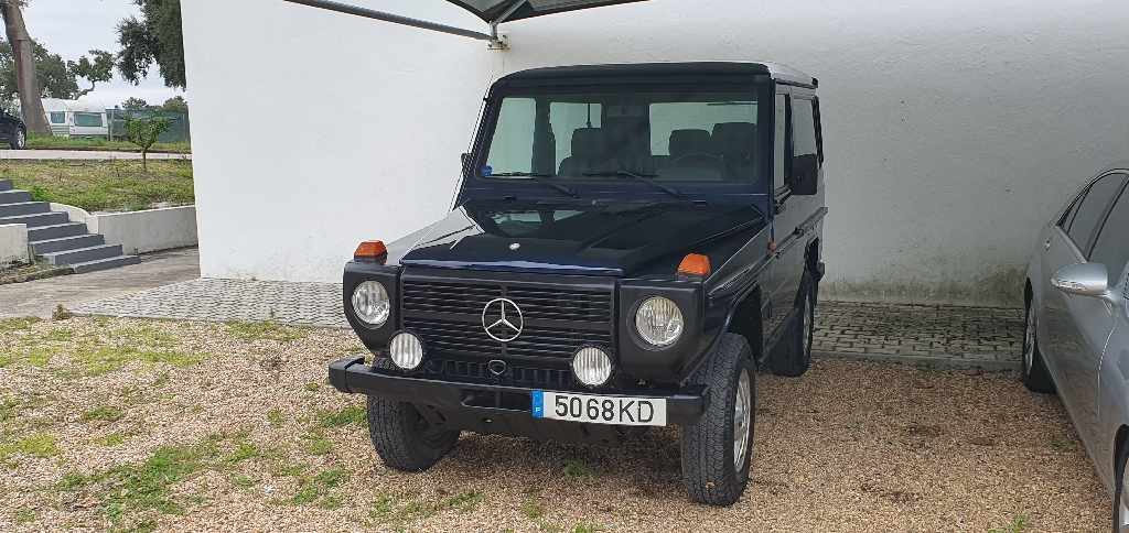 mercedes-benz-classe-g-280-ge-1987-gasolina-3000cc
