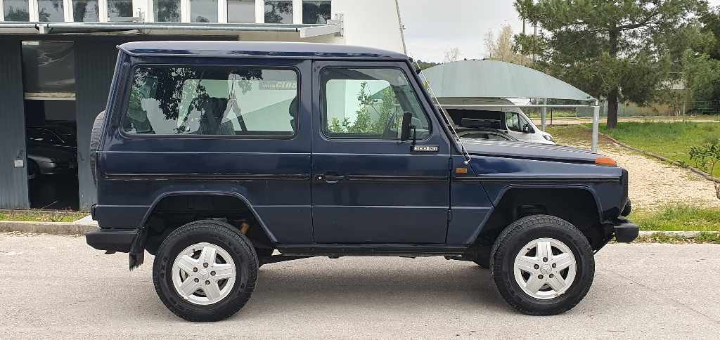 mercedes-benz-classe-g-280-ge-1987-gasolina-3000cc