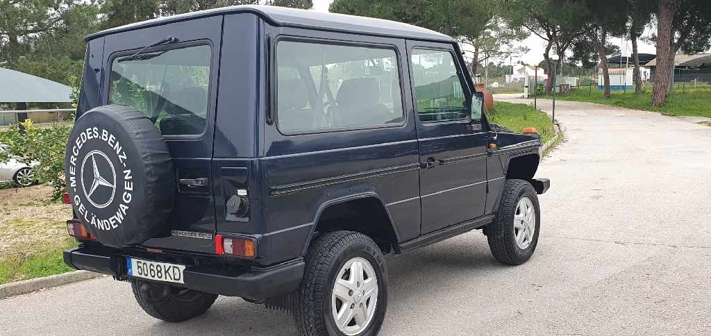 mercedes-benz-classe-g-280-ge-1987-gasolina-3000cc