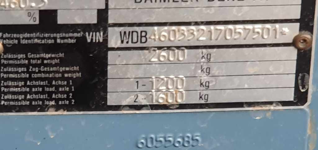 mercedes-benz-classe-g-280-ge-1987-gasolina-3000cc