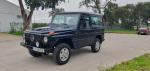 mercedes-benz-classe-g-280-ge-1987-gasolina-3000cc