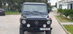 mercedes-benz-classe-g-280-ge-1987-gasolina-3000cc