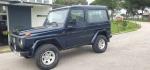 mercedes-benz-classe-g-280-ge-1987-gasolina-3000cc