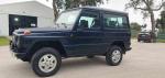 mercedes-benz-classe-g-280-ge-1987-gasolina-3000cc