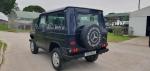 mercedes-benz-classe-g-280-ge-1987-gasolina-3000cc