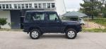 mercedes-benz-classe-g-280-ge-1987-gasolina-3000cc