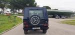 mercedes-benz-classe-g-280-ge-1987-gasolina-3000cc