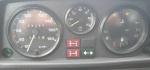 mercedes-benz-classe-g-280-ge-1987-gasolina-3000cc