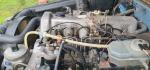 mercedes-benz-classe-g-280-ge-1987-gasolina-3000cc