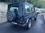 mercedes-benz-classe-g-280-ge-1987-gasolina-3000cc