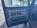 mercedes-benz-classe-g-280-ge-1987-gasolina-3000cc