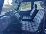 mercedes-benz-classe-g-280-ge-1987-gasolina-3000cc