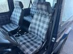 mercedes-benz-classe-g-280-ge-1987-gasolina-3000cc