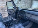 mercedes-benz-classe-g-280-ge-1987-gasolina-3000cc