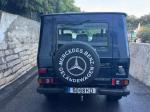 mercedes-benz-classe-g-280-ge-1987-gasolina-3000cc