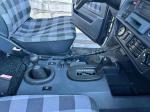 mercedes-benz-classe-g-280-ge-1987-gasolina-3000cc