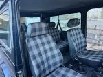 mercedes-benz-classe-g-280-ge-1987-gasolina-3000cc