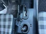 mercedes-benz-classe-g-280-ge-1987-gasolina-3000cc