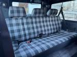 mercedes-benz-classe-g-280-ge-1987-gasolina-3000cc