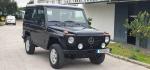 mercedes-benz-classe-g-280-ge-1987-gasolina-3000cc