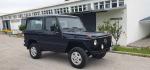mercedes-benz-classe-g-280-ge-1987-gasolina-3000cc