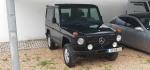 mercedes-benz-classe-g-280-ge-1987-gasolina-3000cc