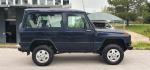 mercedes-benz-classe-g-280-ge-1987-gasolina-3000cc