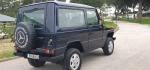 mercedes-benz-classe-g-280-ge-1987-gasolina-3000cc