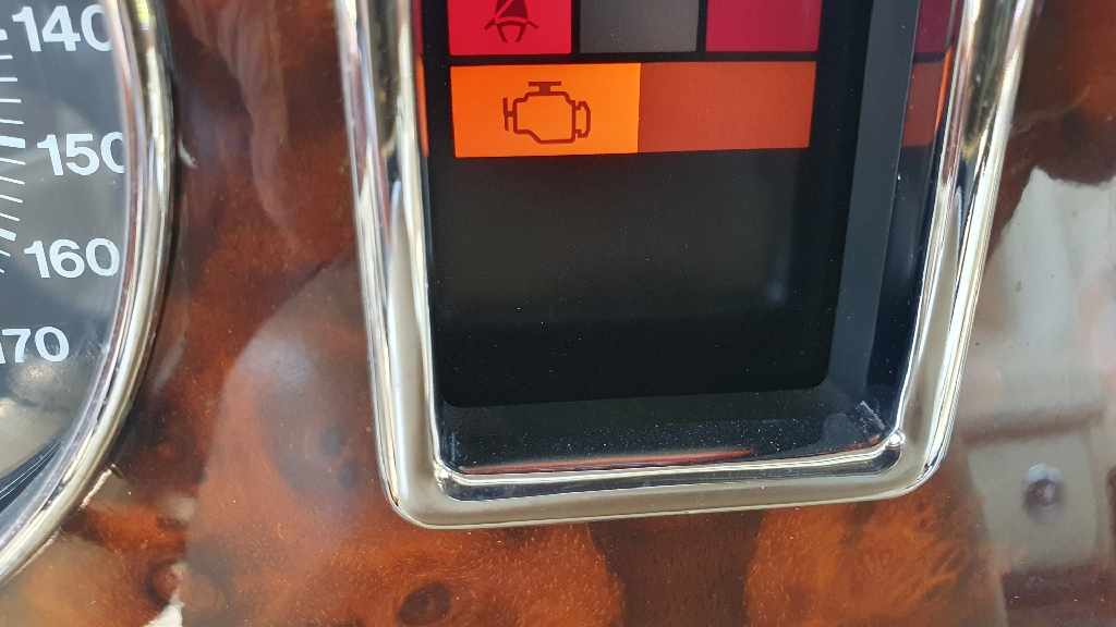 bentley-azure-6-75-v8-6-8-2001-gasolina-6761cc