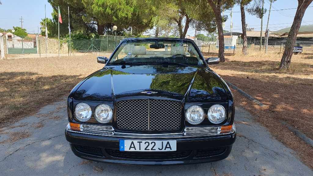bentley-azure-6-75-v8-6-8-2001-gasolina-6761cc