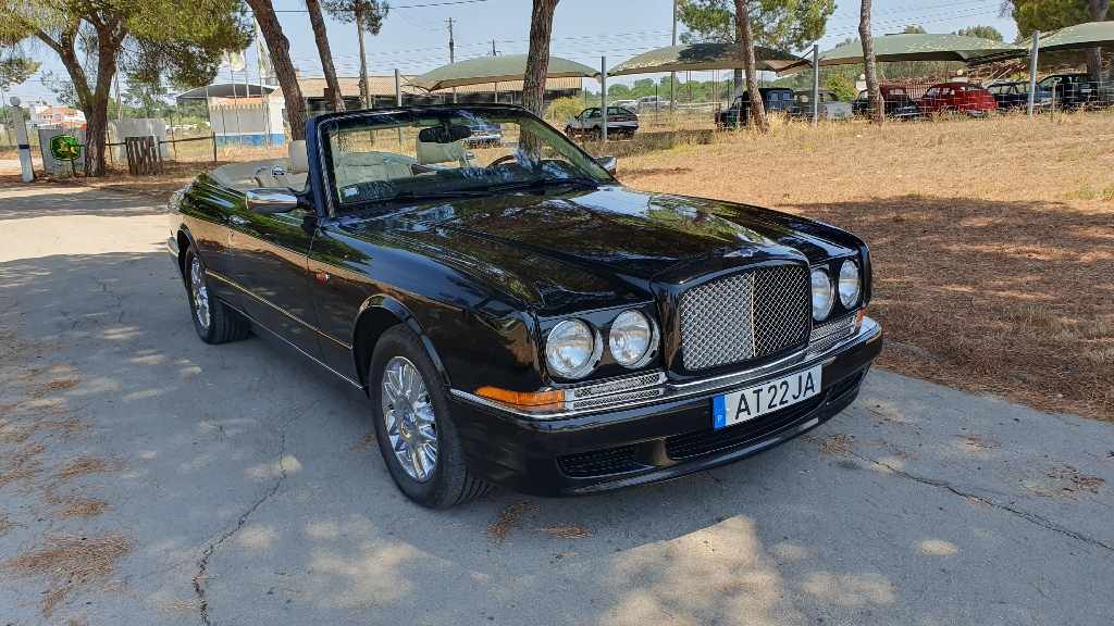 bentley-azure-6-75-v8-6-8-2001-gasolina-6761cc