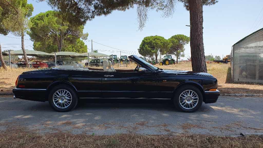 bentley-azure-6-75-v8-6-8-2001-gasolina-6761cc