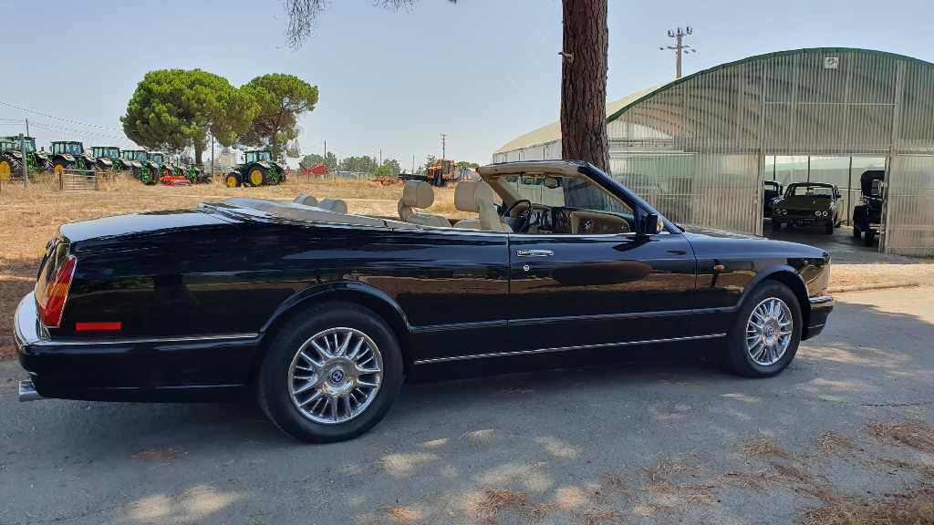 bentley-azure-6-75-v8-6-8-2001-gasolina-6761cc