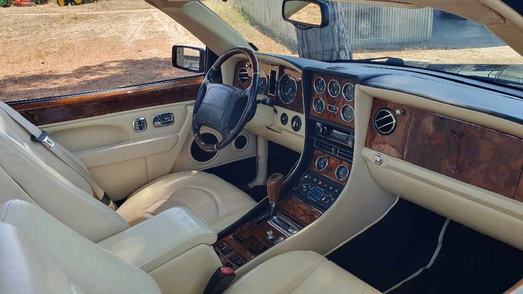 bentley-azure-6-75-v8-6-8-2001-gasolina-6761cc