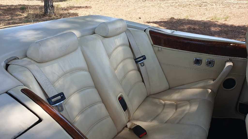 bentley-azure-6-75-v8-6-8-2001-gasolina-6761cc