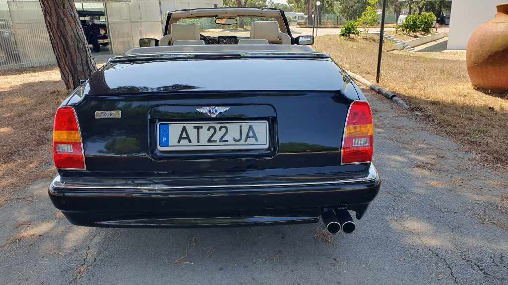 bentley-azure-6-75-v8-6-8-2001-gasolina-6761cc