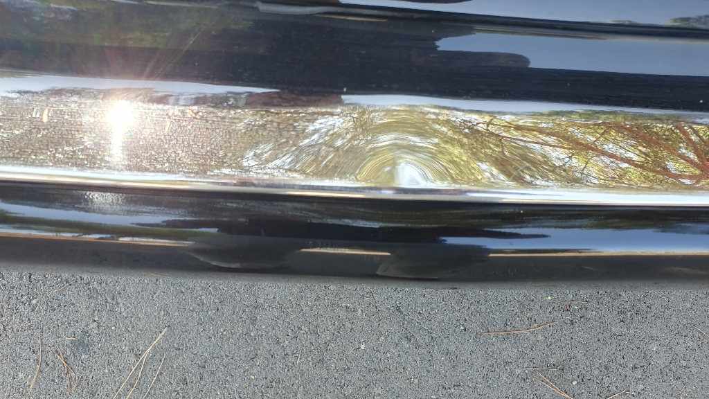 bentley-azure-6-75-v8-6-8-2001-gasolina-6761cc