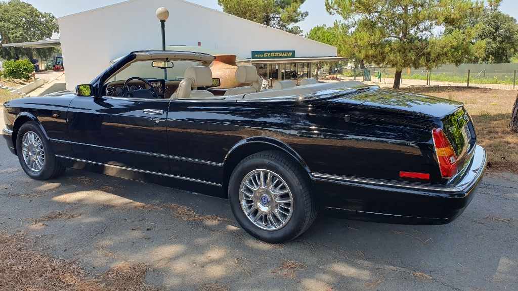 bentley-azure-6-75-v8-6-8-2001-gasolina-6761cc